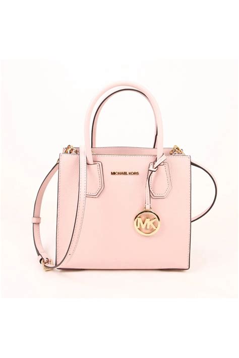 geanta michael kors roz pal|genti michael kors model.